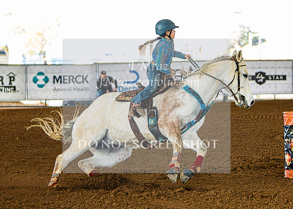 2023_LVPatriot_BarrelRace_JMrazPhotograpy-266