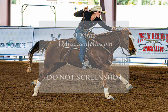 2023_LVPatriot_BarrelRace_JMrazPhotograpy-291
