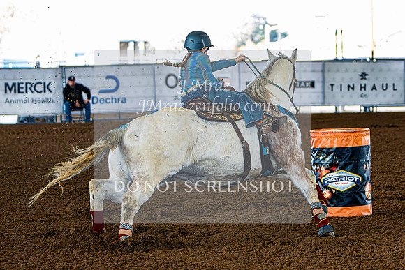 2023_LVPatriot_BarrelRace_JMrazPhotograpy-267