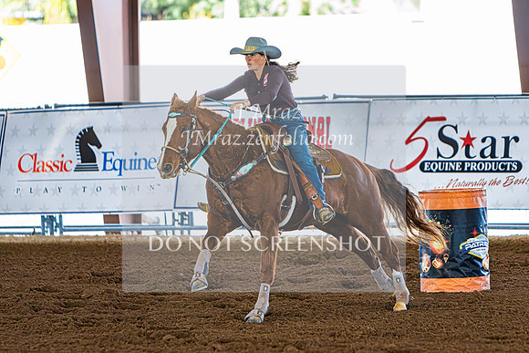 2023_LVPatriot_BarrelRace_JMrazPhotograpy-274