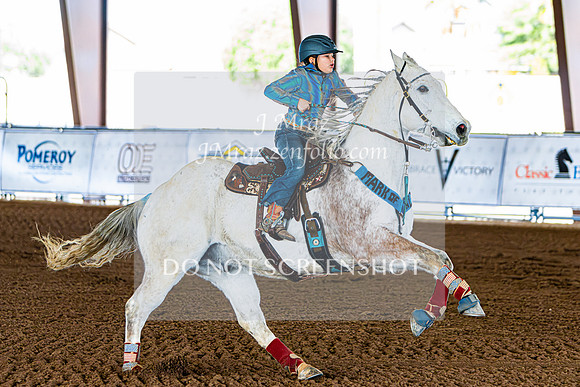 2023_LVPatriot_BarrelRace_JMrazPhotograpy-272