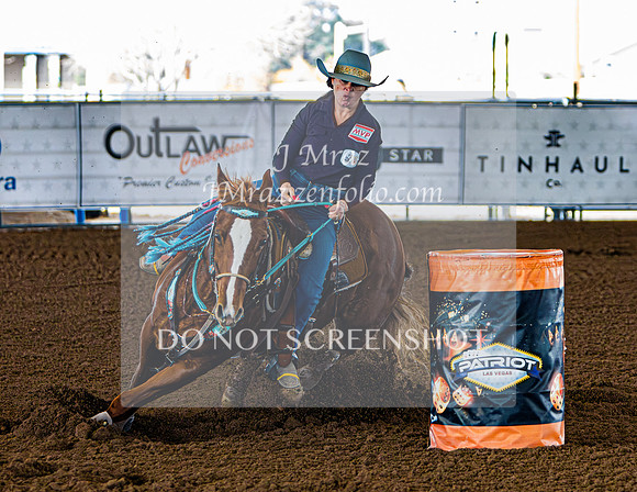 2023_LVPatriot_BarrelRace_JMrazPhotograpy-276