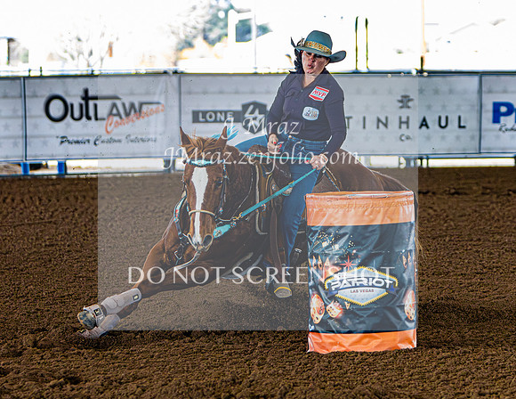 2023_LVPatriot_BarrelRace_JMrazPhotograpy-275