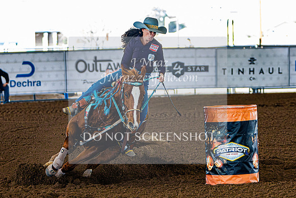 2023_LVPatriot_BarrelRace_JMrazPhotograpy-277