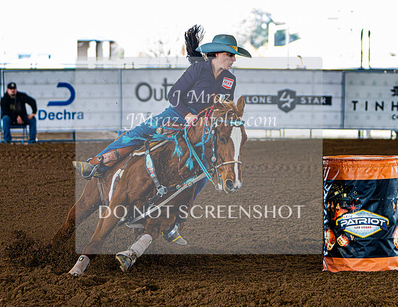 2023_LVPatriot_BarrelRace_JMrazPhotograpy-278