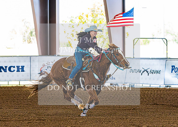 2023_LVPatriot_BarrelRace_JMrazPhotograpy-280