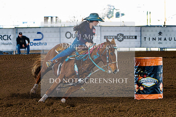 2023_LVPatriot_BarrelRace_JMrazPhotograpy-279