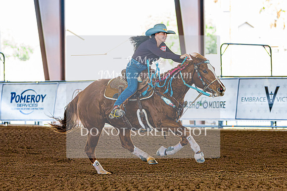 2023_LVPatriot_BarrelRace_JMrazPhotograpy-281