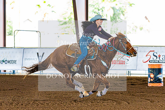 2023_LVPatriot_BarrelRace_JMrazPhotograpy-283