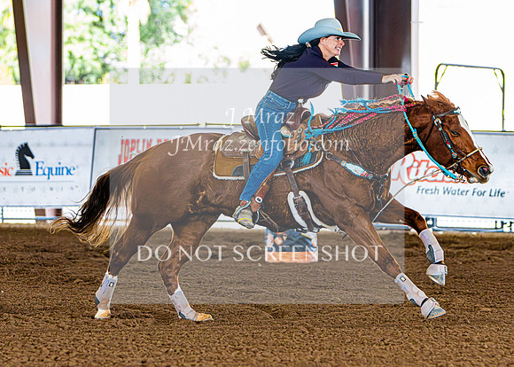 2023_LVPatriot_BarrelRace_JMrazPhotograpy-284