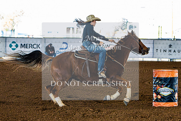 2023_LVPatriot_BarrelRace_JMrazPhotograpy-285