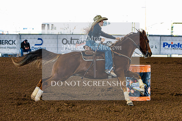 2023_LVPatriot_BarrelRace_JMrazPhotograpy-286