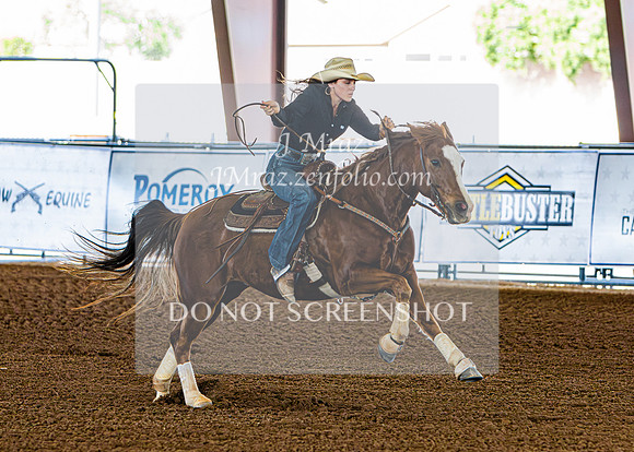 2023_LVPatriot_BarrelRace_JMrazPhotograpy-290