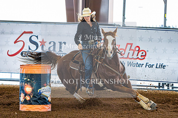 2023_LVPatriot_BarrelRace_JMrazPhotograpy-287