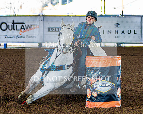 2023_LVPatriot_BarrelRace_JMrazPhotograpy-263