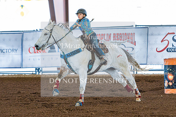 2023_LVPatriot_BarrelRace_JMrazPhotograpy-262