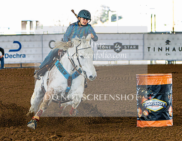 2023_LVPatriot_BarrelRace_JMrazPhotograpy-265