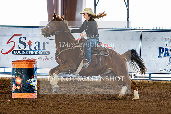 2023_LVPatriot_BarrelRace_JMrazPhotograpy-288
