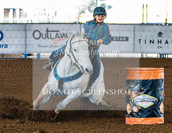 2023_LVPatriot_BarrelRace_JMrazPhotograpy-264