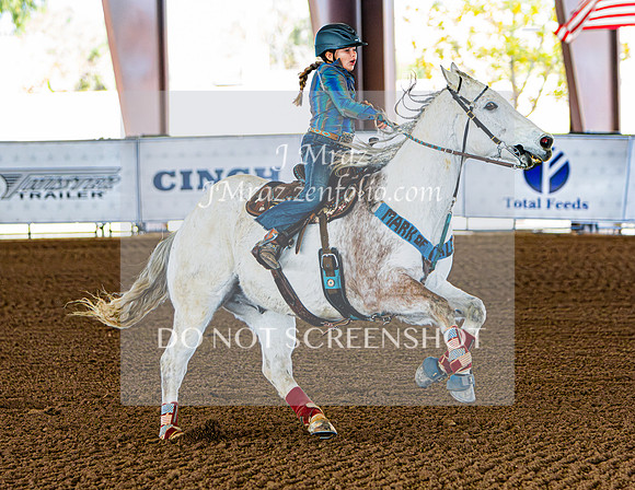 2023_LVPatriot_BarrelRace_JMrazPhotograpy-270