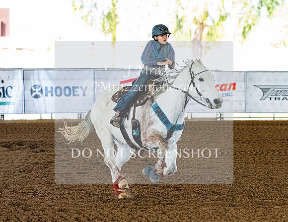 2023_LVPatriot_BarrelRace_JMrazPhotograpy-268
