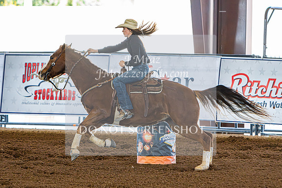 2023_LVPatriot_BarrelRace_JMrazPhotograpy-289