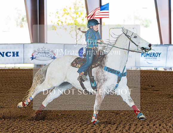 2023_LVPatriot_BarrelRace_JMrazPhotograpy-271