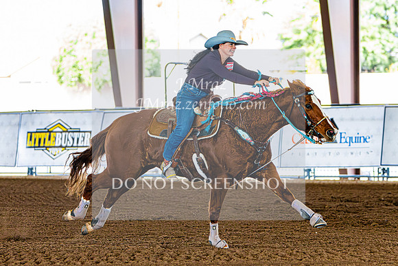 2023_LVPatriot_BarrelRace_JMrazPhotograpy-282