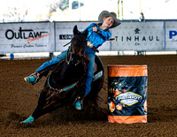 2023_LVPatriot_BarrelRace_JMrazPhotograpy-294