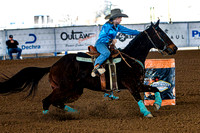 2023_LVPatriot_BarrelRace_JMrazPhotograpy-297