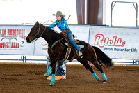 2023_LVPatriot_BarrelRace_JMrazPhotograpy-292