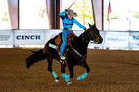2023_LVPatriot_BarrelRace_JMrazPhotograpy-299