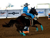 2023_LVPatriot_BarrelRace_JMrazPhotograpy-298