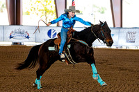 2023_LVPatriot_BarrelRace_JMrazPhotograpy-300