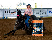 2023_LVPatriot_BarrelRace_JMrazPhotograpy-302