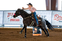 2023_LVPatriot_BarrelRace_JMrazPhotograpy-301
