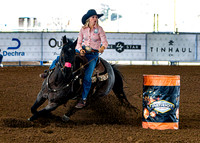 2023_LVPatriot_BarrelRace_JMrazPhotograpy-303