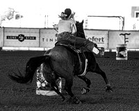 2023_LVPatriot_BarrelRace_JMrazPhotograpy-305