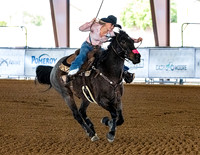 2023_LVPatriot_BarrelRace_JMrazPhotograpy-306