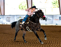2023_LVPatriot_BarrelRace_JMrazPhotograpy-307
