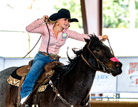 2023_LVPatriot_BarrelRace_JMrazPhotograpy-308