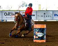 2023_LVPatriot_BarrelRace_JMrazPhotograpy-310