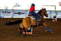 2023_LVPatriot_BarrelRace_JMrazPhotograpy-311