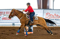 2023_LVPatriot_BarrelRace_JMrazPhotograpy-309