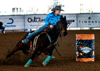 2023_LVPatriot_BarrelRace_JMrazPhotograpy-296