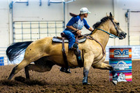 UBRA-Heber-2024-JMrazPhotography-SunHS-234