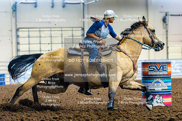 UBRA-Heber-2024-JMrazPhotography-SunHS-234