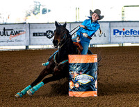 2023_LVPatriot_BarrelRace_JMrazPhotograpy-293