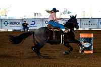 2023_LVPatriot_BarrelRace_JMrazPhotograpy-304