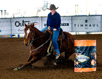 2023_LVPatriot_BarrelRace_JMrazPhotograpy-322